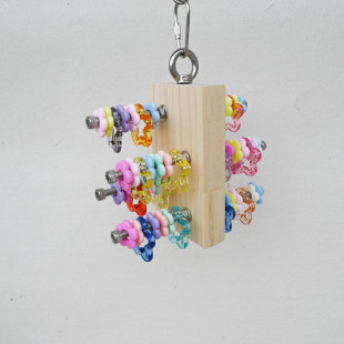 �B�\��ҧĥ�쁆������� ��ɫ�B���� �\�Ȓ����Ʒ �S�����l