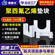 ���ķ���ϩ�|�KPTFE�ķ����ω|�K�͸ߜ����F���������O���ܷ�|�K