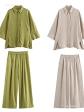 �羳�W��Ů�bINS����Ɂ����r���ɾoֱͲ�Lѝ���b