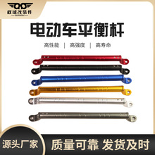 �m��Сţ009uqiĦ��܇늄�܇���b�๦�ܙM�U�Uչ֧�ܔUչ�Uƽ��U