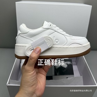 ����߰汾alo�\��Ь�ڰ�����С��Ь������eЬ��Ů��HЬ����6��