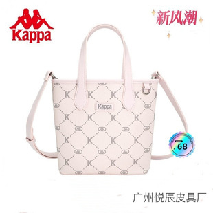 Kappa���� �¿���ƷŮʿ�r���OӋ�����ذ�������˻@������ͨ�ڰ�