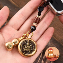 �S�~ʮ����Ф���������o��耳׿���܇����˴�����耳׿ے��