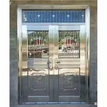 ���P��T���T304�p�_�T�����T�����r����l���l���x��⁽�����