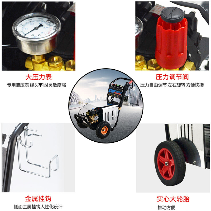 22774489793_1664614523