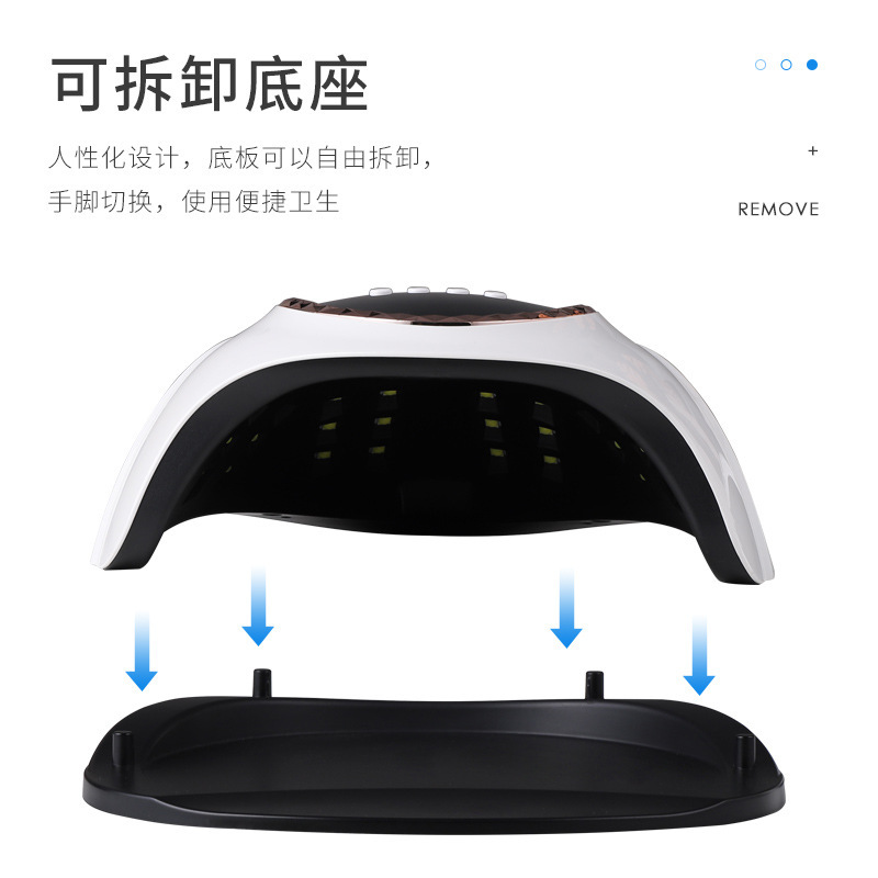 O1CN013CfOsj1tIAoBt8wuV_!!4092