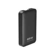 ���˳PD65W�����س����AVS�����������г��USBC˫���۵����