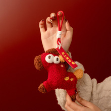�R�꼪����tɫС�Rë�q���׃��U�������В�����L������ֶY