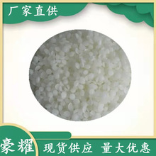 ���� 80#΢��Ϟ 70#΢��Ϟ 85#΢��Ϟ 75#΢��Ϟ 58# ΢��Ϟ