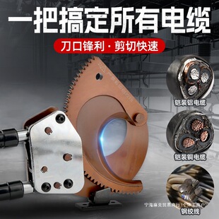 ��������Q���ߔྀ�Q�X݆ʽ�߉��䓽g��������|����݆��|