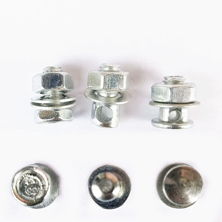 Заводская цена оптовая велосипедная Тормозная Линия крепежный винт переменной линии сердечник замок винтовой тормоз Зерно Фасоли