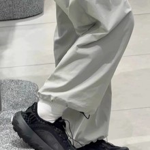 官方正品黑色户外登山溯溪鞋男士女款凉鞋沙滩涉水夏季外穿轮胎鞋