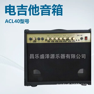 ��yʽ늼�������40Wʧ��Ч�������û�����{�����������