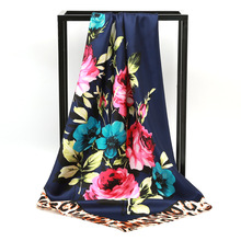 �������纼�ݽz�I����ӡ���z���^���¿����z��W��Ů�󷽽�