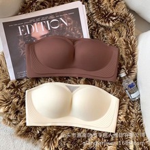 �|�ρ��羳����Ů�o�玧����С�ؾ۔n�@�󲻿ձ��o���[��Ĩ������