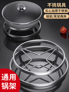 ?���P�偼܏N����������ܶ๦��偉|偾�֧����w�ռ{����