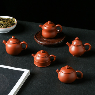 �̲�С��ؼӸɱ�ð���W�t������ֹ������ؿɼ�ӡlogoʮ������