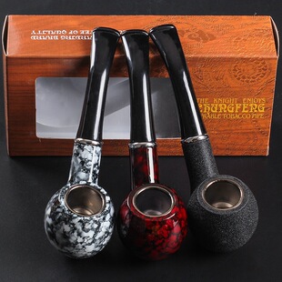 �L�S���������zľ��ʽ����������^�V��������ʯ�y��֬���U CF702