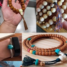 ���ڲ�ʽ�����ִ��޾���������ִ����K�߲��K�������ᴮ���ֹ���