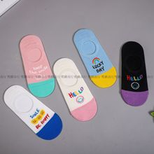 WN062nļ¿Ůʿ\[mЦĘĸƴɫm