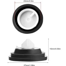 ��ʽ���Mˮ�y�ܷ��Ĥ��ˮ�y�|��ֹˮ�z�|�RͰˮ��ˮ�y�T���Q�羳