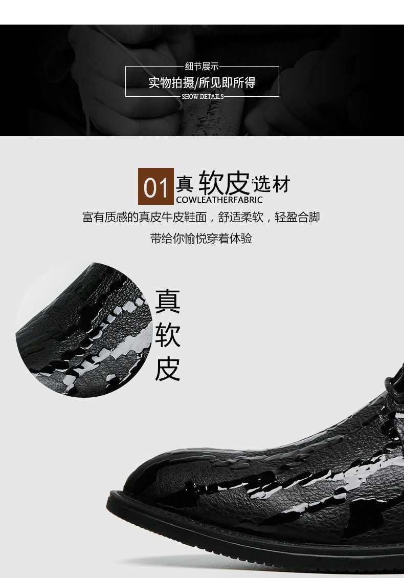 9c649c34-a1cd-4a2a-95e9-2ca3af3c979a.jpe