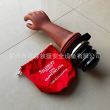 G99�^�����יz�y�x���C�^�����יz�y�����z���׳��z�y�b��