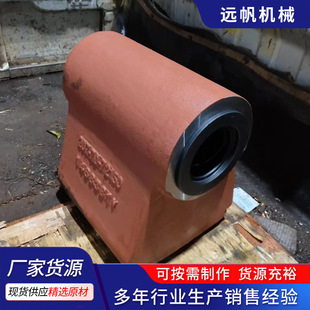 С���ھ�CPC200-7-8С���R���^ԭ�S�R���^���R�^��