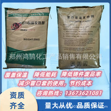 ðڱذlᄩ ðڱasұ B TðڰlḲw