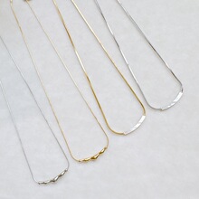 ��ͨ�w��ϴ����ժ���O���L�ٴҎ�t���l�߹���i���2024����