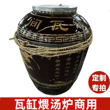 �̼�����߹��М��� �߸ן����� �����М��t �����М��� ���t