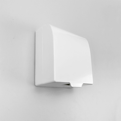 Type 86 self-adhesive waterproof cover for bathroom and bathroom, heightened open-wire switch, punch-free anti-splash box, surface-mounted waterproof box