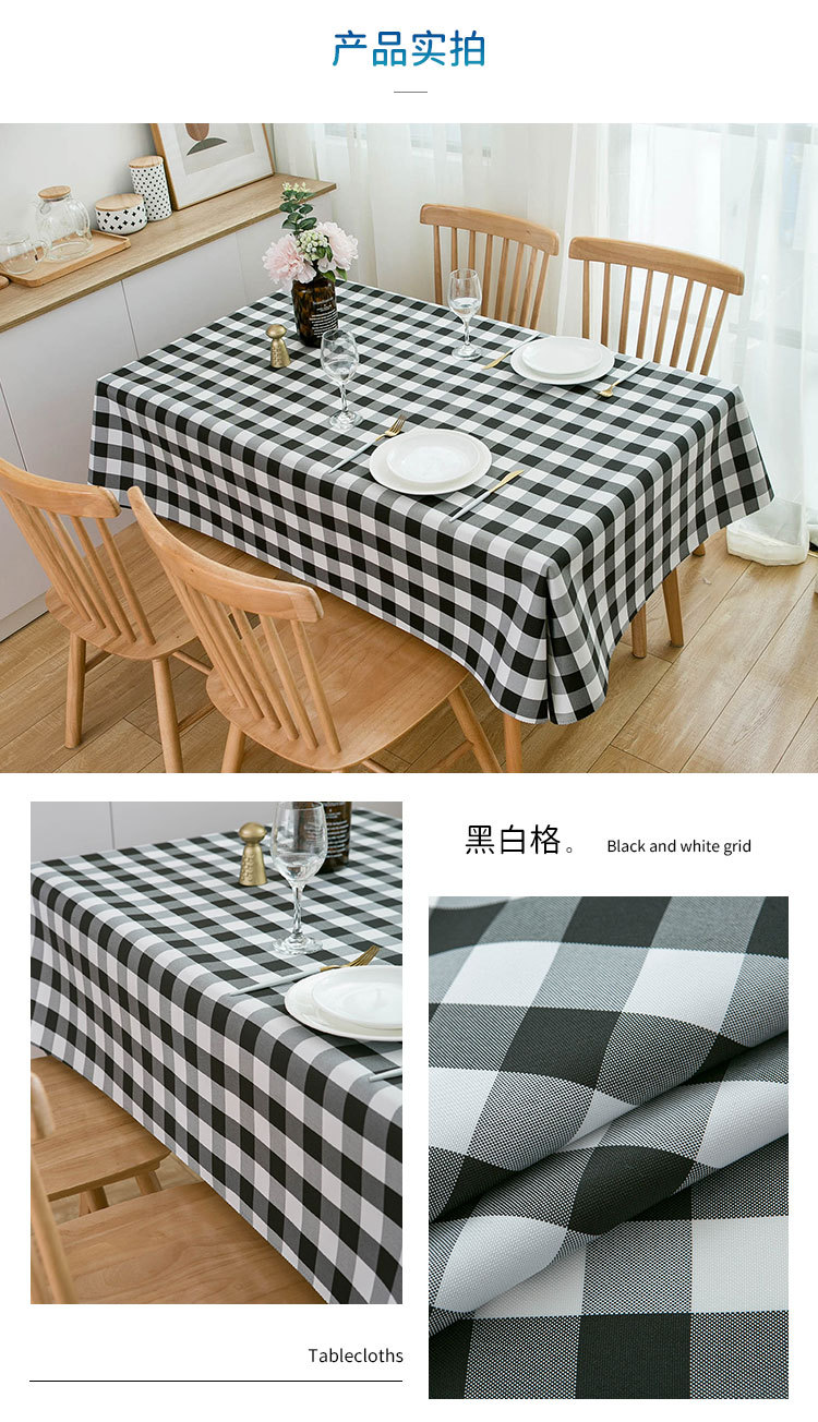 详情_10.jpg