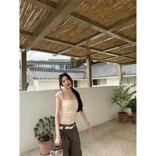 2025�n���¿�T��¶���ָ�һ���I�ٽz������Ů�ļ������̿�С����