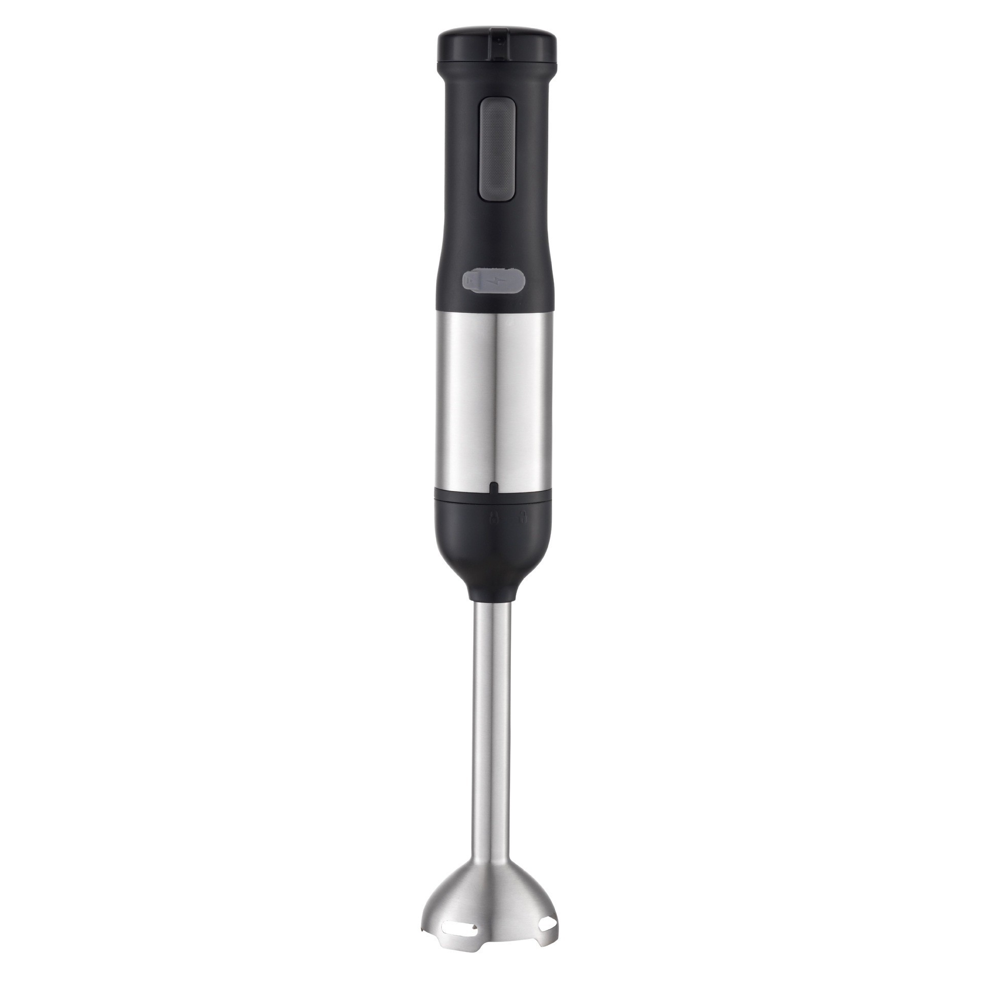 신제품 단극 NS-5026