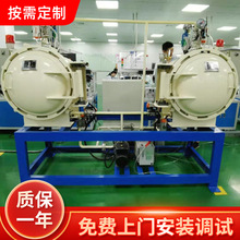 򞺤Ӊtܙz©O ʽ՟ܺtʽՠt 