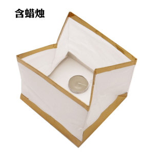 T������ˮ�������Sӟ�Ԫ�������b�Ư��ɏ���������b�ˮ�ϻ�