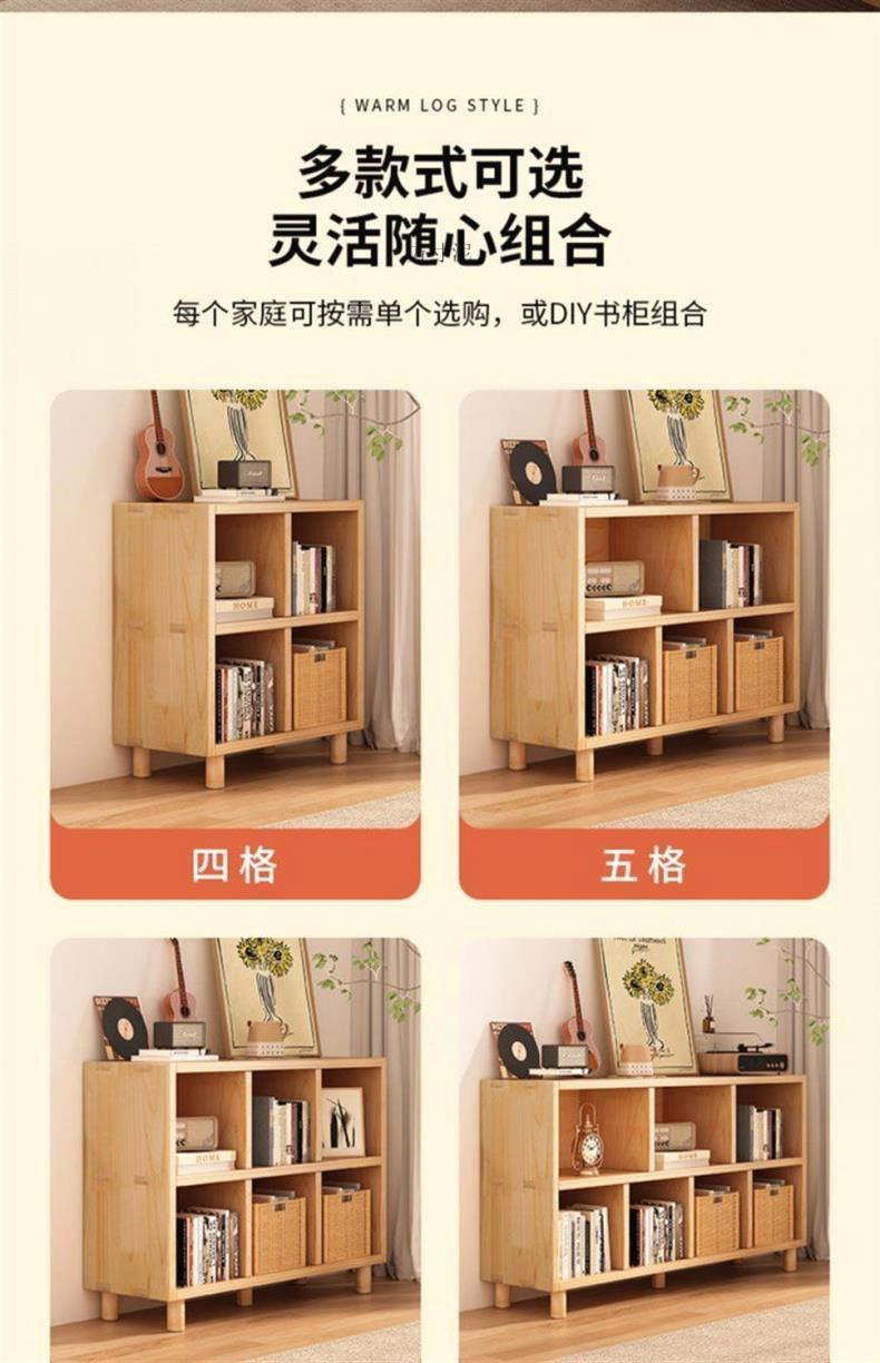 78caa0e0-4606-4b9e-be59-320bce80e488.jpe