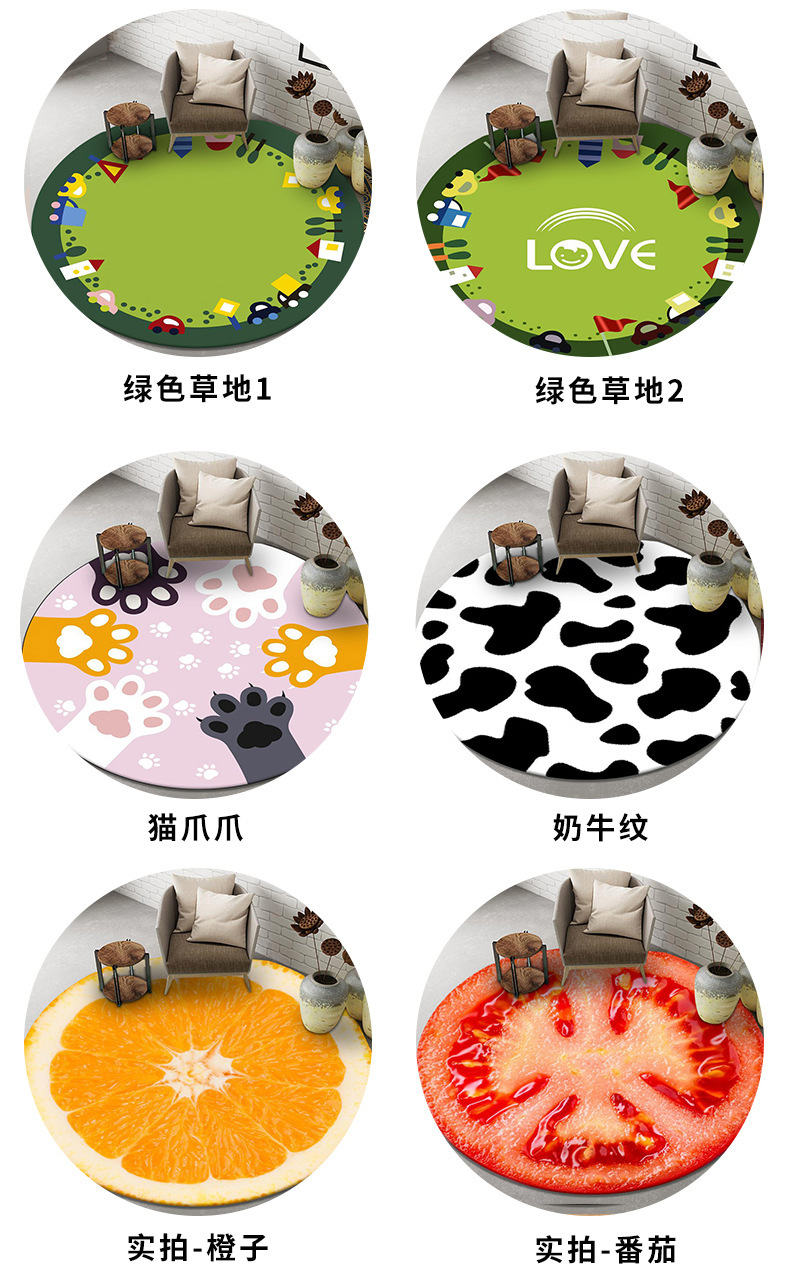 详情-05.jpg