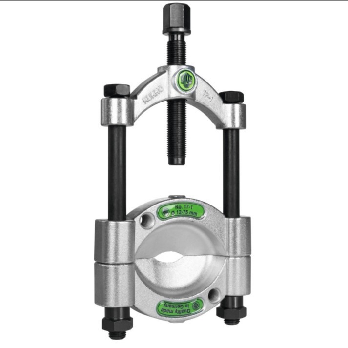 202412�¹�������KUKKO��з���������884600 2