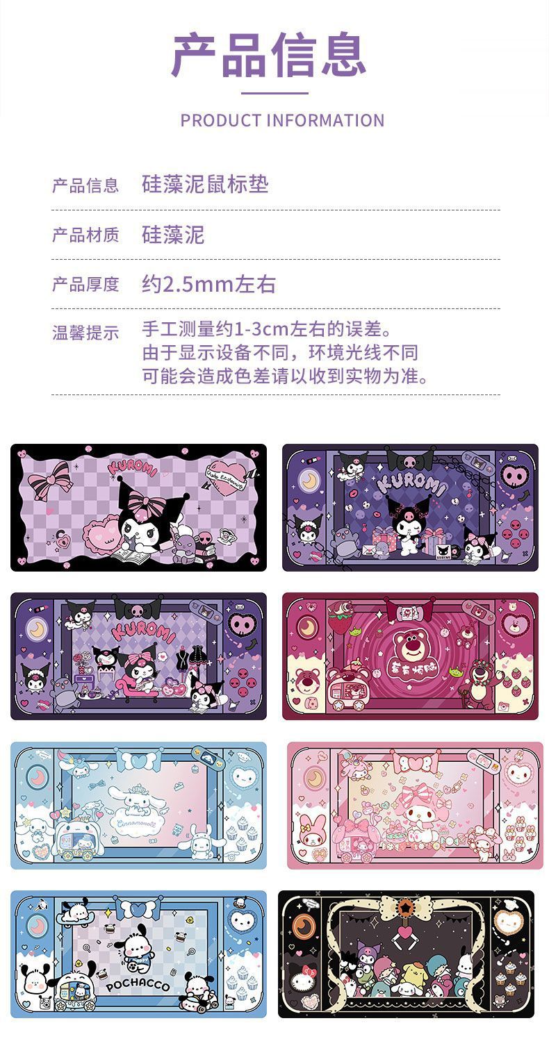 32f97495-3346-4697-a61a-71b581ec2997.jpe