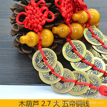 ľ���J�S�~2.7������X����Ҿ��b[���¹����~�~�X�Ї��Y�t�K