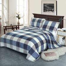 加厚双面法莱绒印花毯子赠礼品毛毯午休毯儿童毯空调盖毯厂家批发