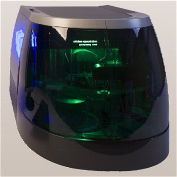 法国SEBIA MINICAP FLEX-PIERCING全自动毛细管电泳仪