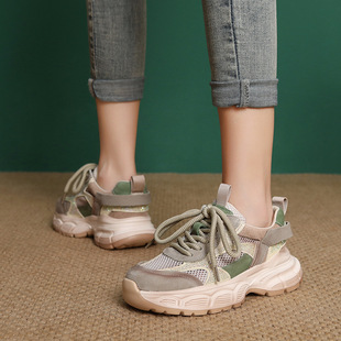 ���ޕr99���^��ţƤ͸��W���ϵ�ЬŮ�����¿�A�^ϵ�����p��Ƥ�\