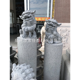 �S�ҬF؛������֥��ڪ{����֥���˩�R����ʽ�¹�˨�R���Ɂ�Dӆ