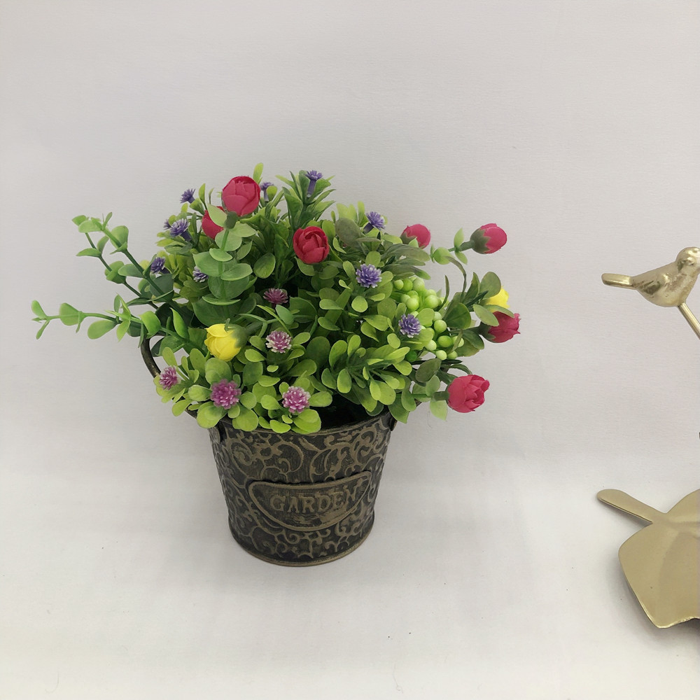 QQ图片20210521144149