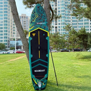 �������Sֱ�N�_�˰嘪��ȫˮ���վ��ȫ���������ֳ��{��ˮ����