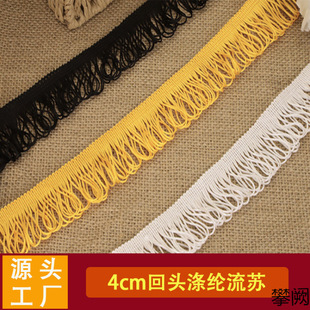4cm���^��]���K��횻�߅�b��b�����\����\�o�ϏS�ҬF؛diy