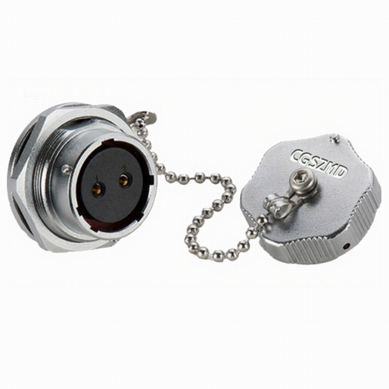 WS WY WF24-10TQ/Z  P20PG female plug IP67 10о���������